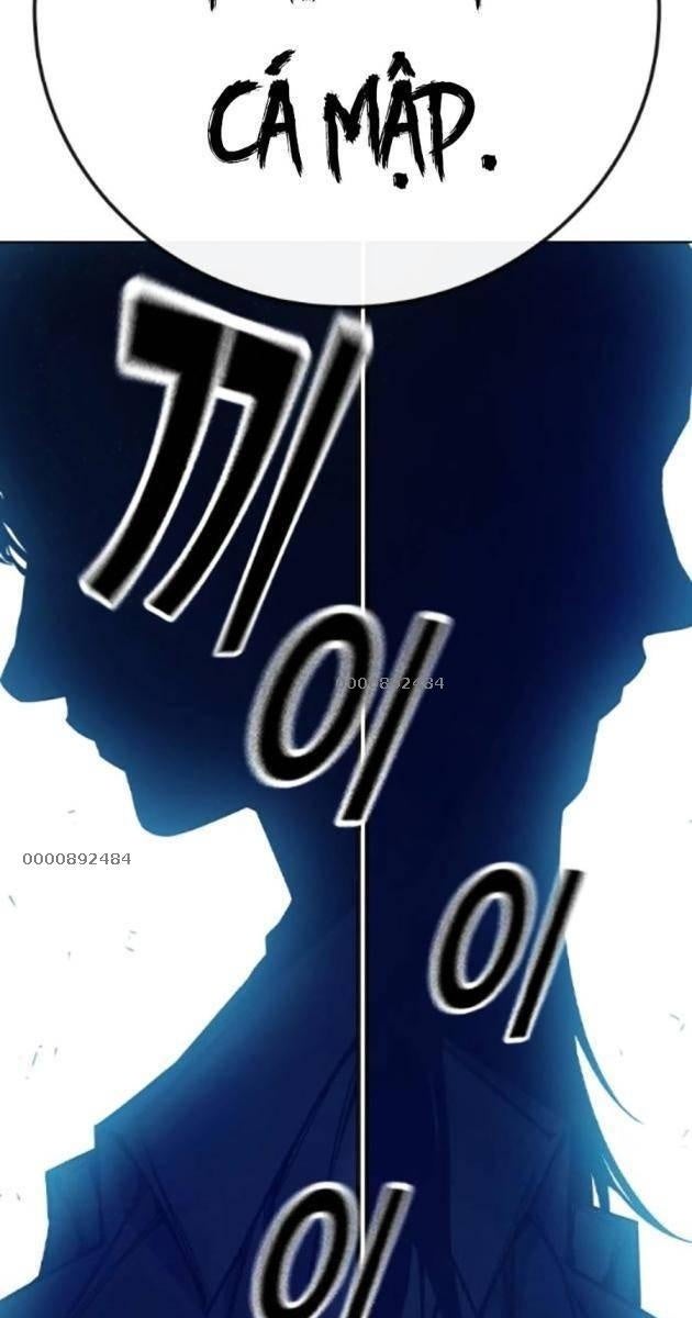 Nhà Tù Vị Thành Niên - Page 288