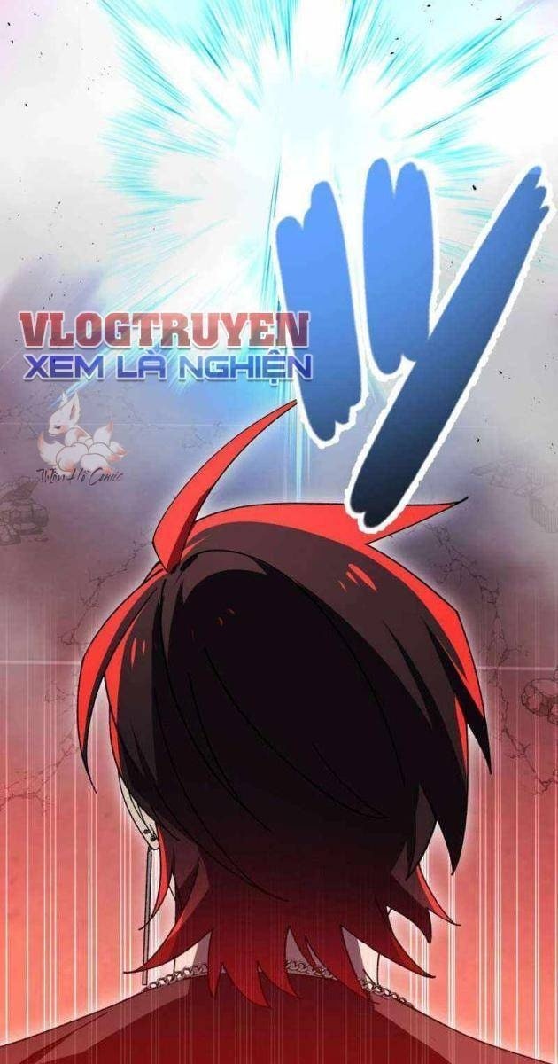 Tuyệt Thế Kiếm Thánh Hồi Quy - Page 51