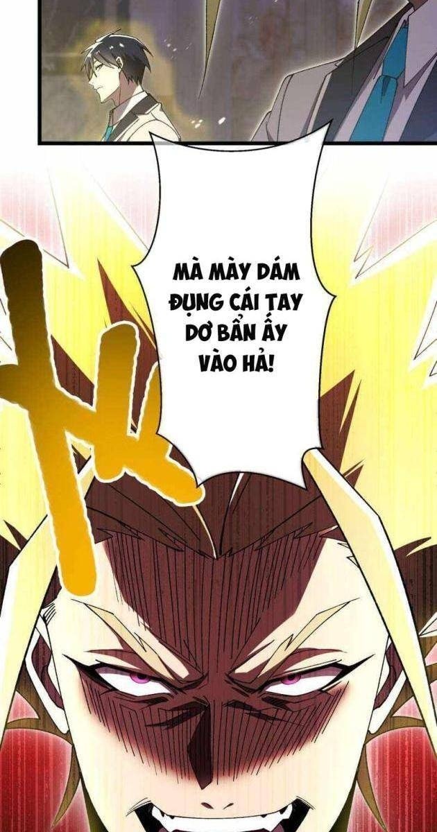 Tuyệt Thế Kiếm Thánh Hồi Quy - Page 78