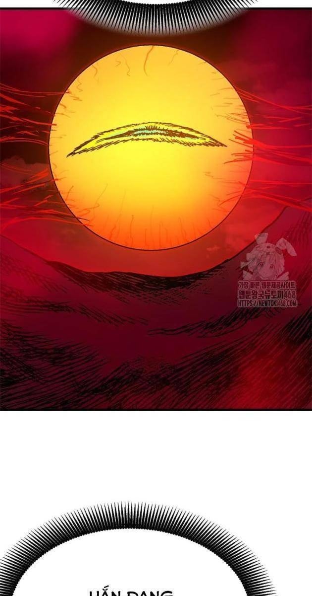 Hệ Thống Tăng Trưởng Đột Phá - Page 55