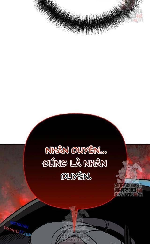 Tiểu Tử Đáng Ngờ Lại Là Cao Thủ - Page 8