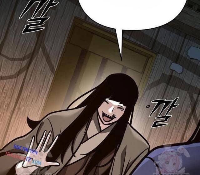 Tiểu Tử Đáng Ngờ Lại Là Cao Thủ - Page 140