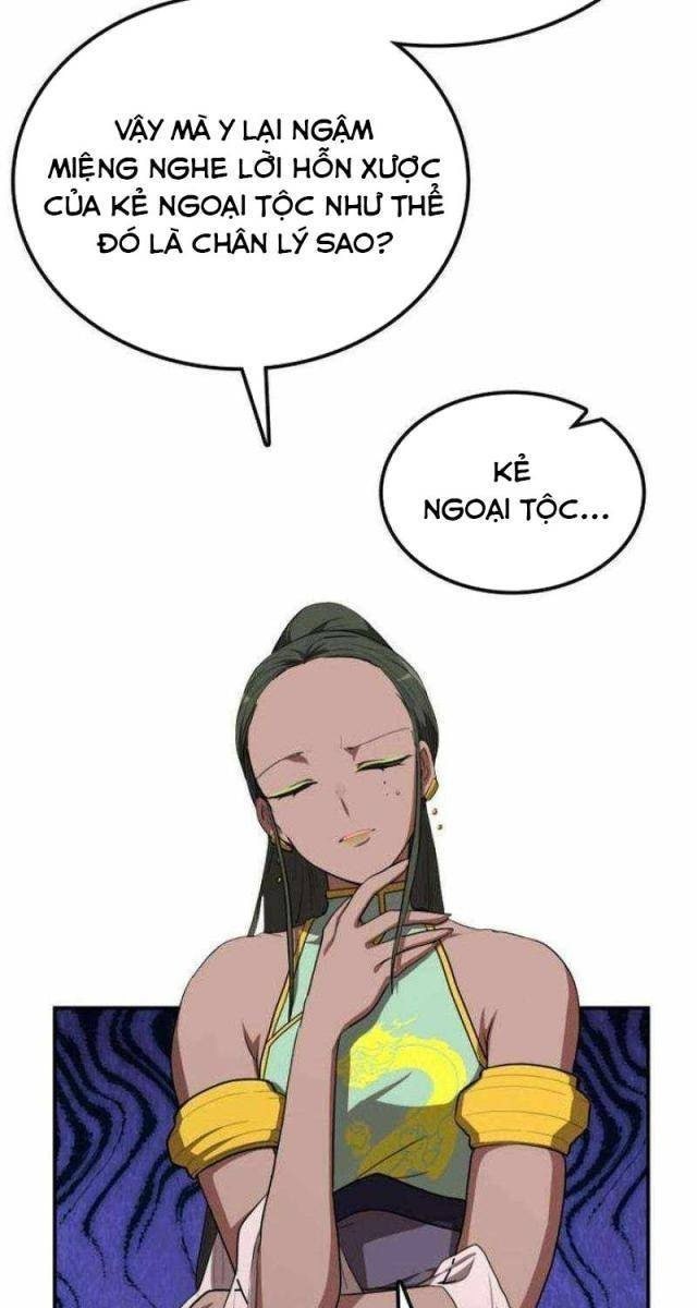 Ta Đây Vô Địch Bất Bại - Page 70