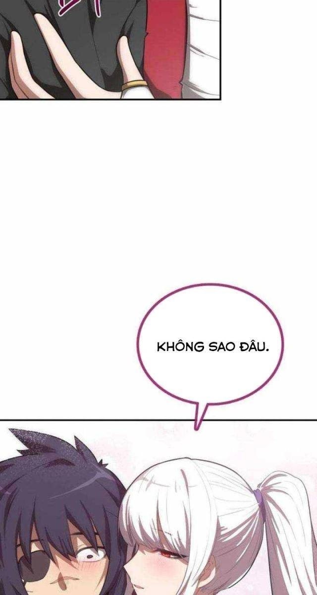 Ta Đây Vô Địch Bất Bại - Page 82