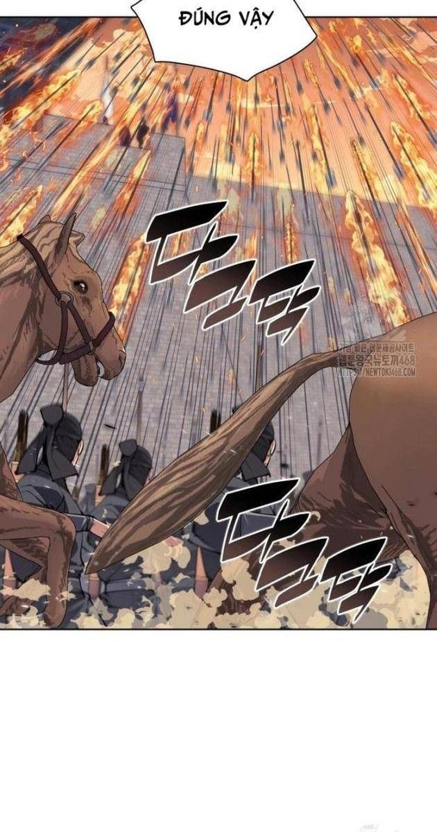 Học Giả Kiếm Sĩ - Page 51