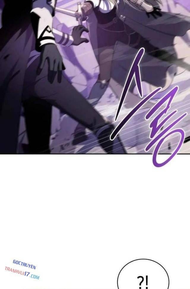 Cậu Nhỏ Nhà Công Tước Là Sát Thủ Hồi Quy - Page 72
