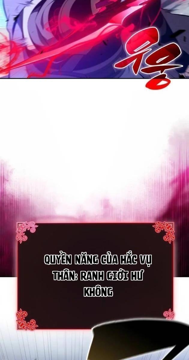 Cậu Nhỏ Nhà Công Tước Là Sát Thủ Hồi Quy - Page 128