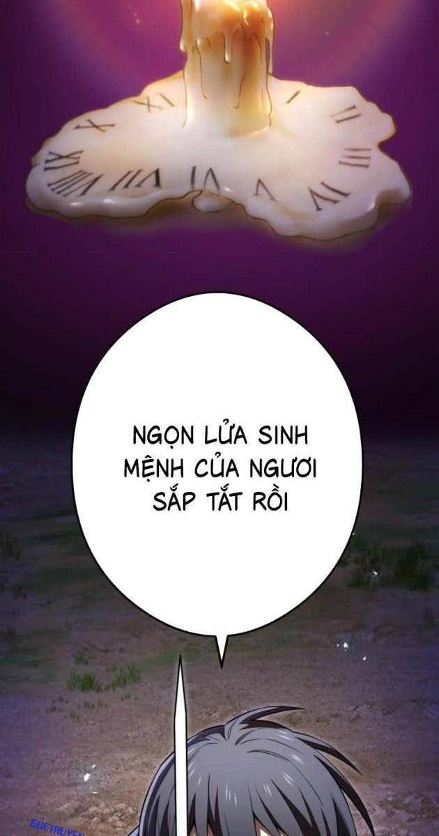 Mình Tao Là Siêu Việt Giả Mạnh Nhất! - Page 176