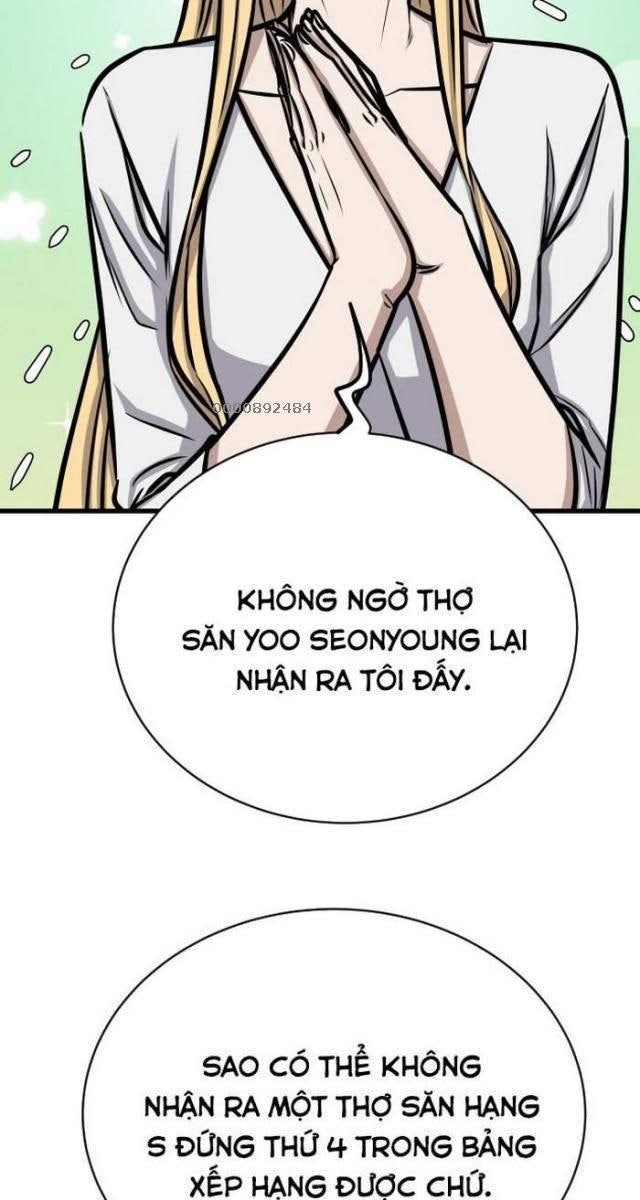 Thợ Săn Huyền Thoại Trẻ Hóa - Page 9