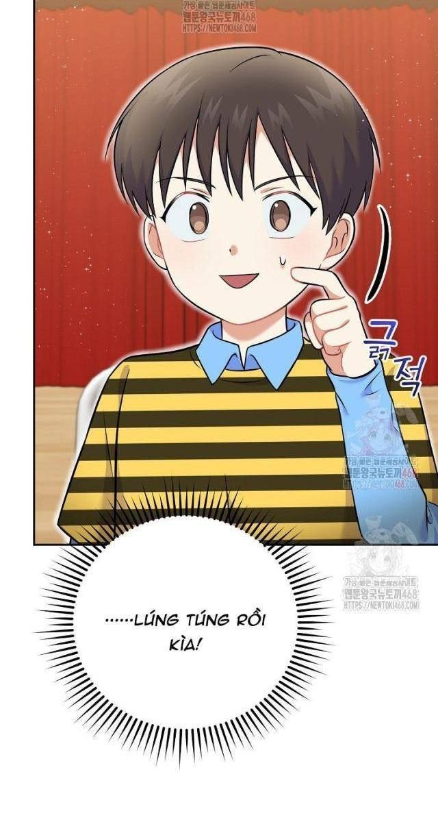 Làm Siêu Sao Từ 0 Tuổi - Page 35