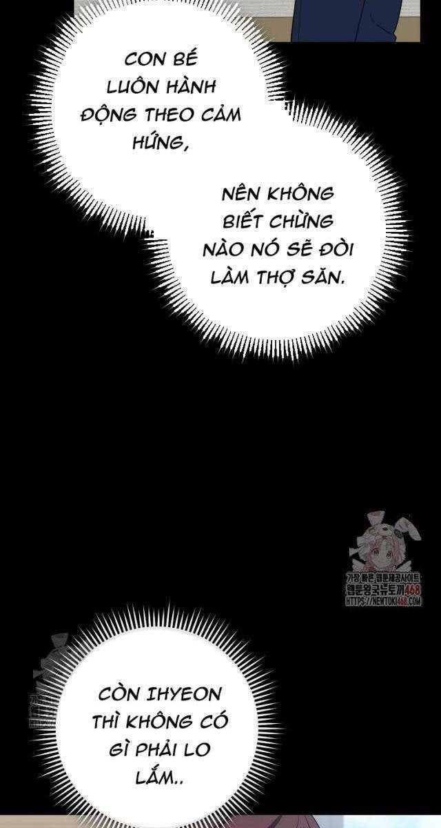 Top Ranker - Page 13