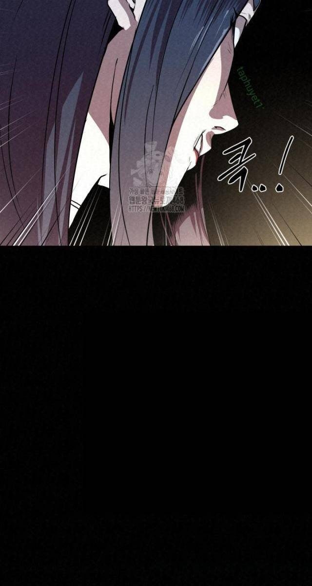 Hắc Bạch Hồ Ly Độc Tâm : Côn Luân Kiếm Tuyến Bạch Bệnh Chi Chủ - Page 74