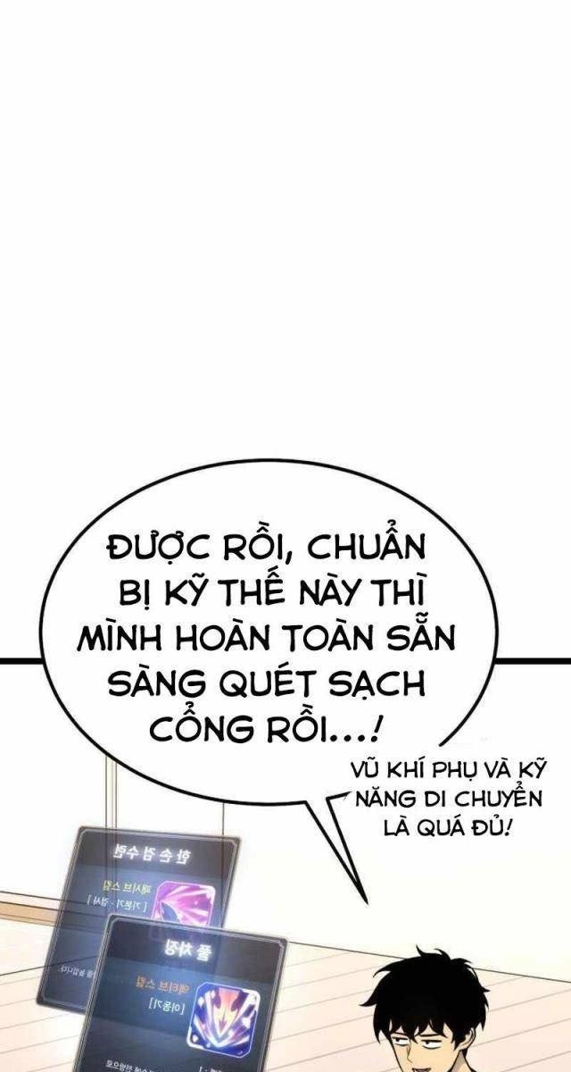 Người Chơi Phàm Thực - Page 59