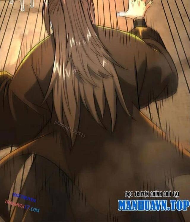 Giết Ta Thêm Mấy Lần Nữa, Ta Liền Vô Địch - Page 34