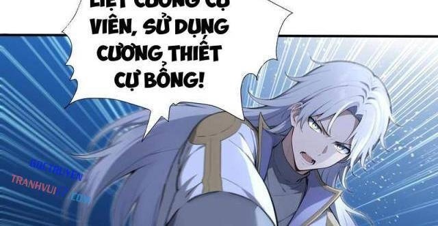 Đệ Nhất Ngự Thú Sư - Page 28