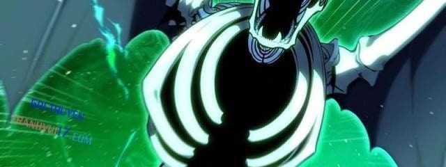 Đệ Nhất Ngự Thú Sư - Page 50