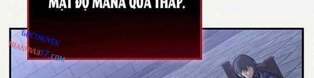 Thiếu Gia Chủ Của Gia Tộc Tử Linh Sư - Page 18