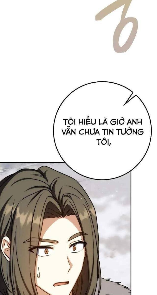 Sát Thủ Tái Sinh Thành Một Kiếm Sĩ Thiên Tài - Page 14