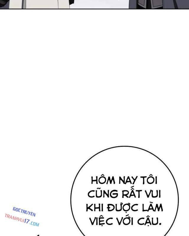 Sát Thủ Tái Sinh Thành Một Kiếm Sĩ Thiên Tài - Page 75