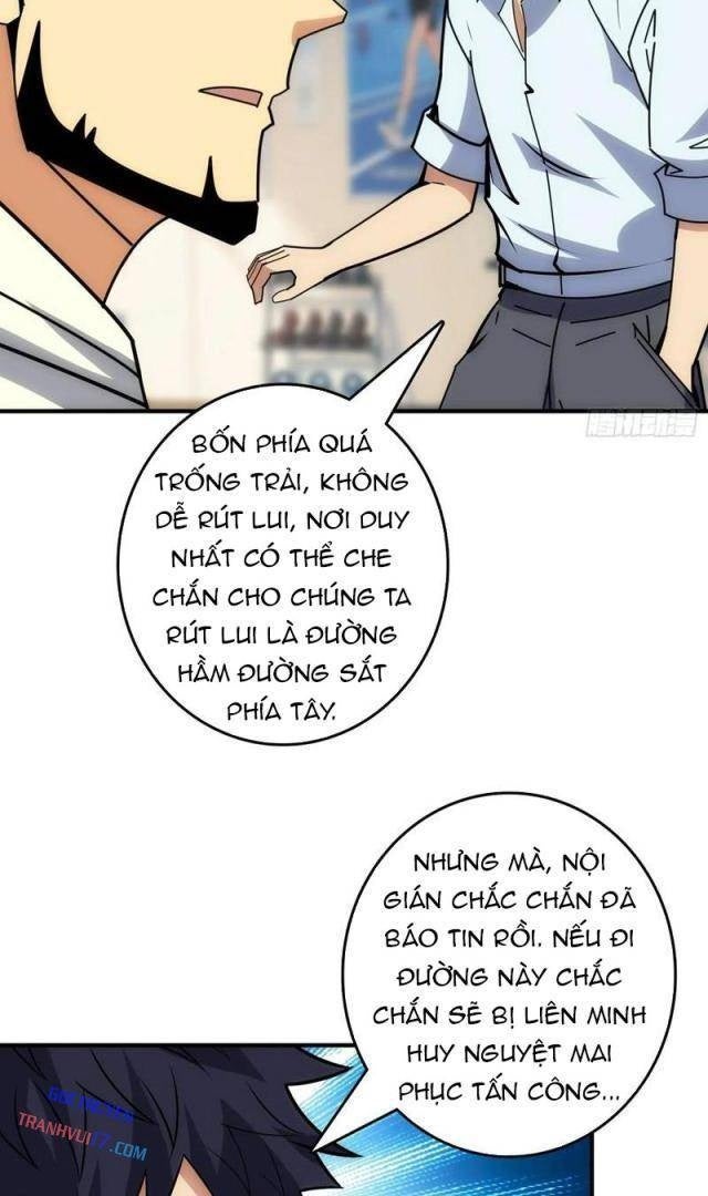 Tin Tức Toàn Tri Giả - Page 52