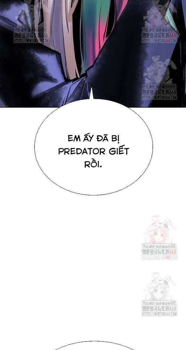 Nhân Trùng Đại Chiến - Page 118