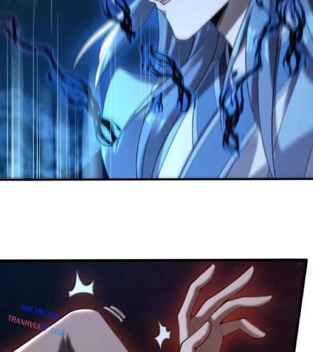 Tôi Livestream Cầu Hôn Nữ Quỷ Vậy Mà Thành Công!? - Page 6