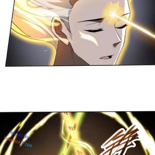 Tôi Livestream Cầu Hôn Nữ Quỷ Vậy Mà Thành Công!? - Page 56