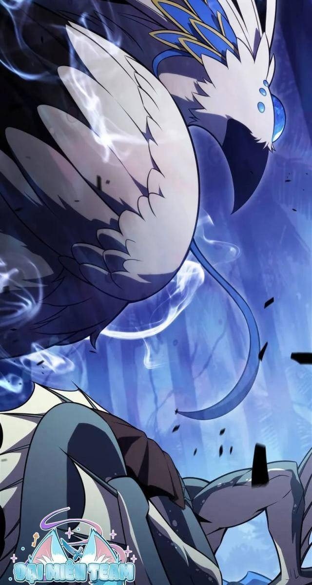 Người Chơi Đơn Mới Cấp Cao Nhất - Page 37