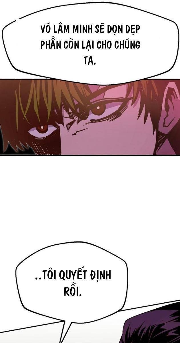 Hồi Quy Vô Giá Trị - Page 28