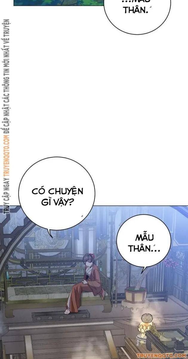 Anh Hùng Mạnh Nhất Trở Lại - Page 33