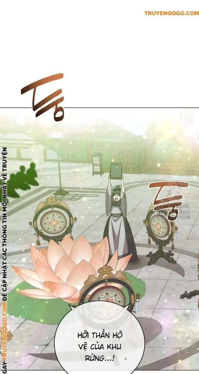 Anh Hùng Mạnh Nhất Trở Lại - Page 5