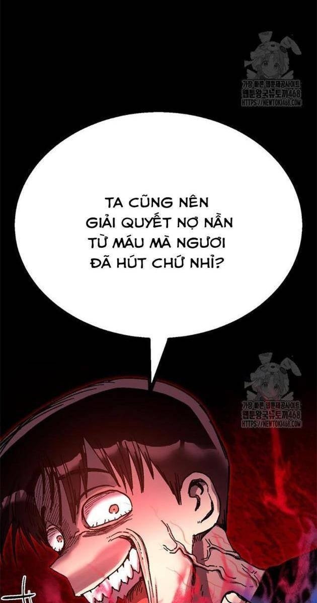 Hệ Thống Tăng Trưởng Đột Phá - Page 85