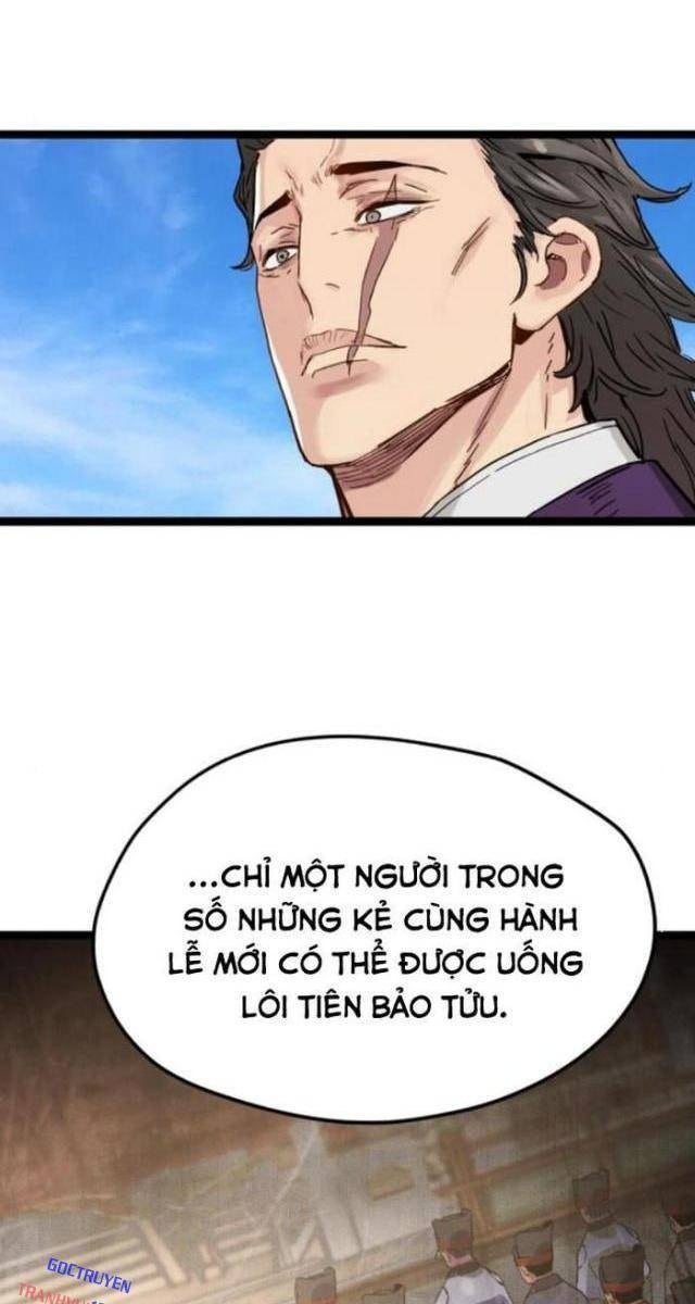 Thiên Tài Đoản Mệnh - Page 38