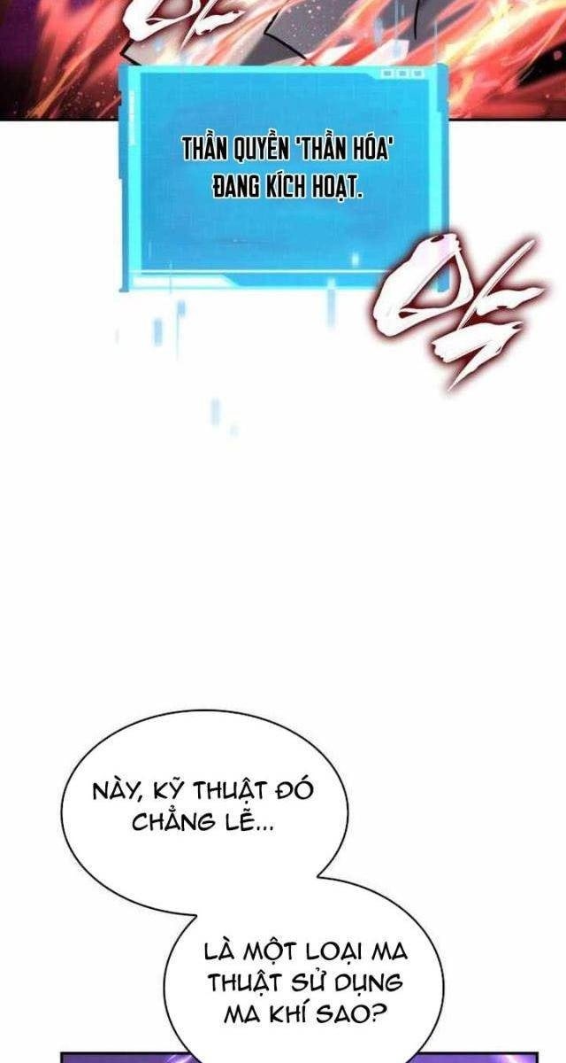 Chiêu Hồn Sư Siêu Phàm - Page 77