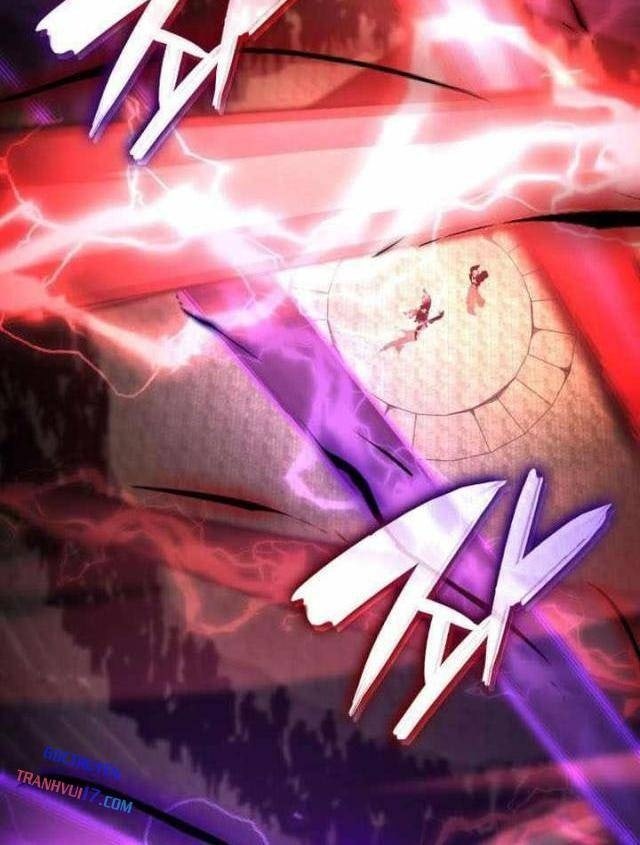 Chiêu Hồn Sư Siêu Phàm - Page 115