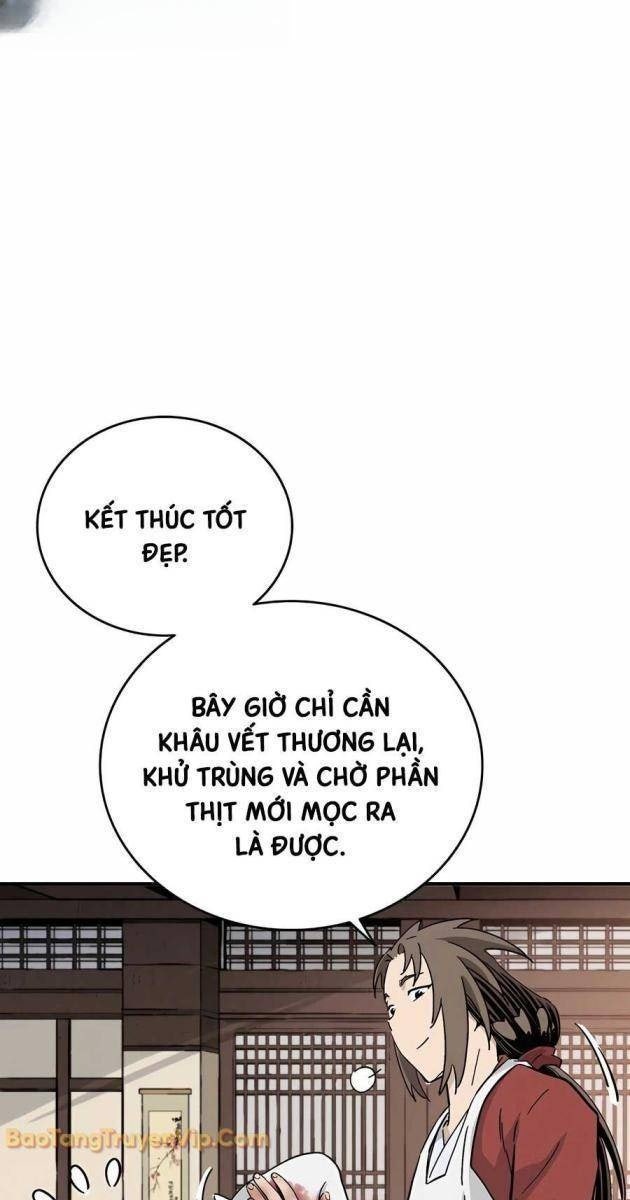 Trọng Sinh Thành Thần Y Thời Tam Quốc - Page 13