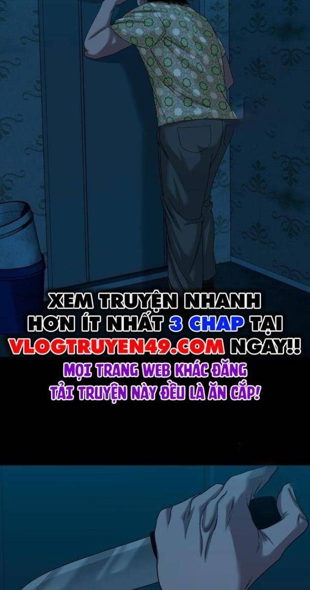 Ngôi Làng Ma Quái - Page 135