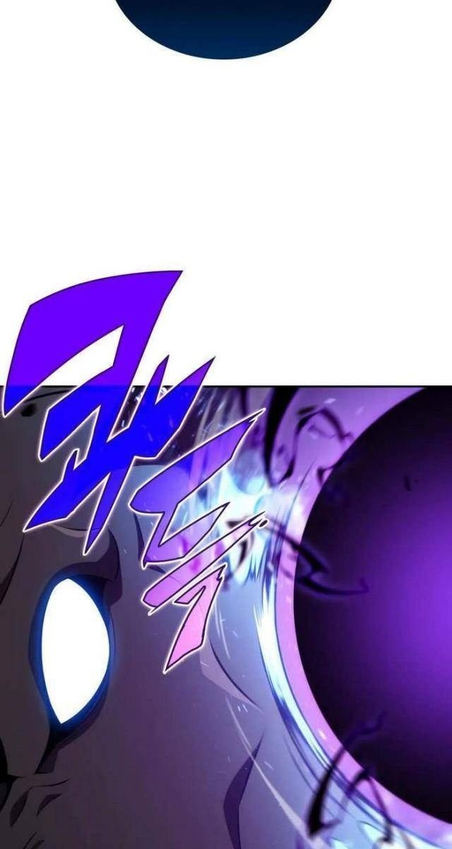 Cậu Nhỏ Nhà Công Tước Là Sát Thủ Hồi Quy - Page 21