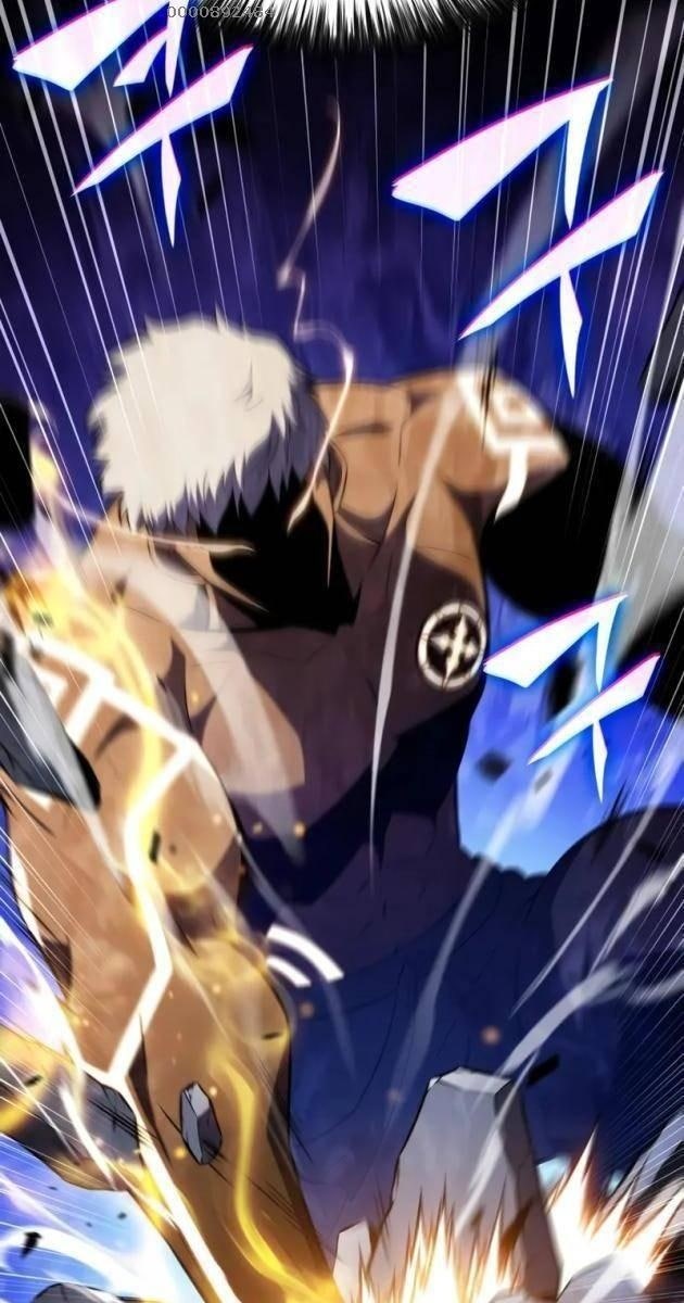 Cậu Nhỏ Nhà Công Tước Là Sát Thủ Hồi Quy - Page 8