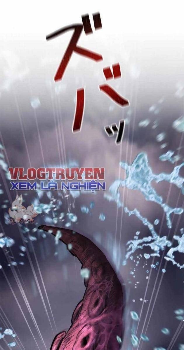 Tôi Là Thợ Săn Cấp Ex - Page 152