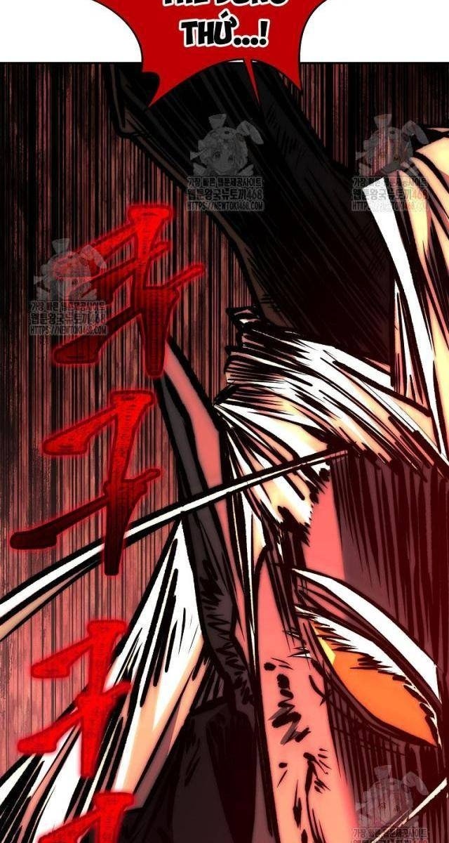 Công Chức Cấp Kiếm Thần Hồi Quy - Page 29