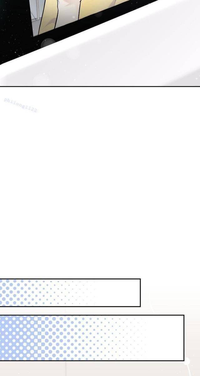 Làm Siêu Sao Từ 0 Tuổi - Page 56