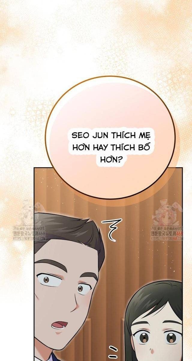 Làm Siêu Sao Từ 0 Tuổi - Page 50