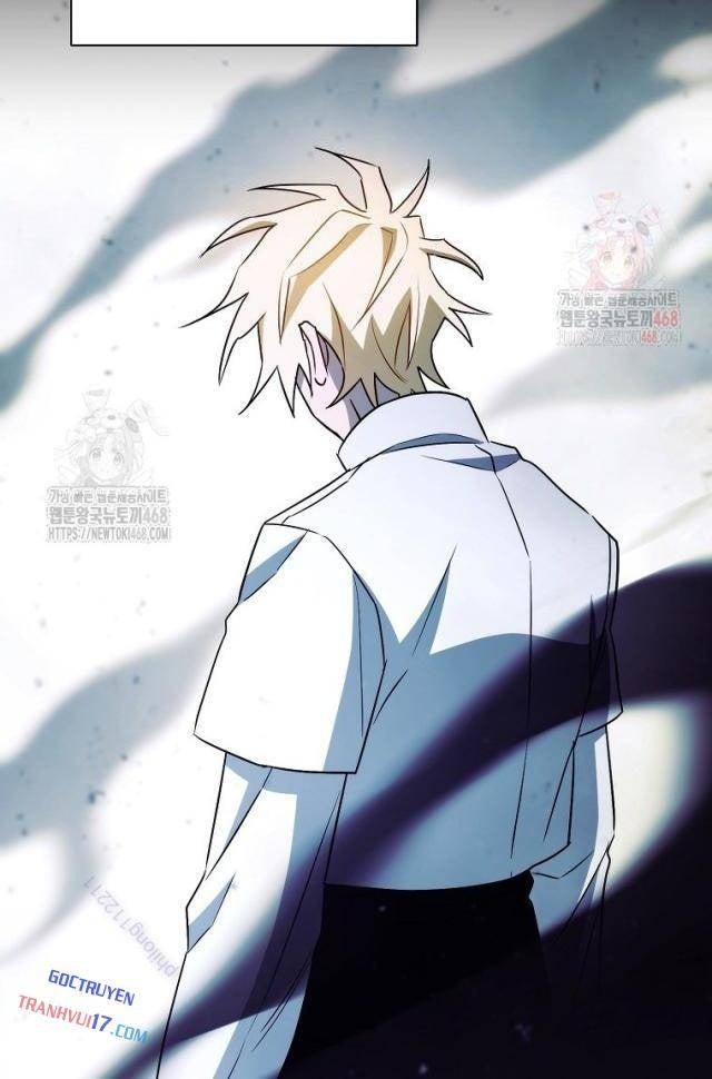 Top Ranker - Page 39