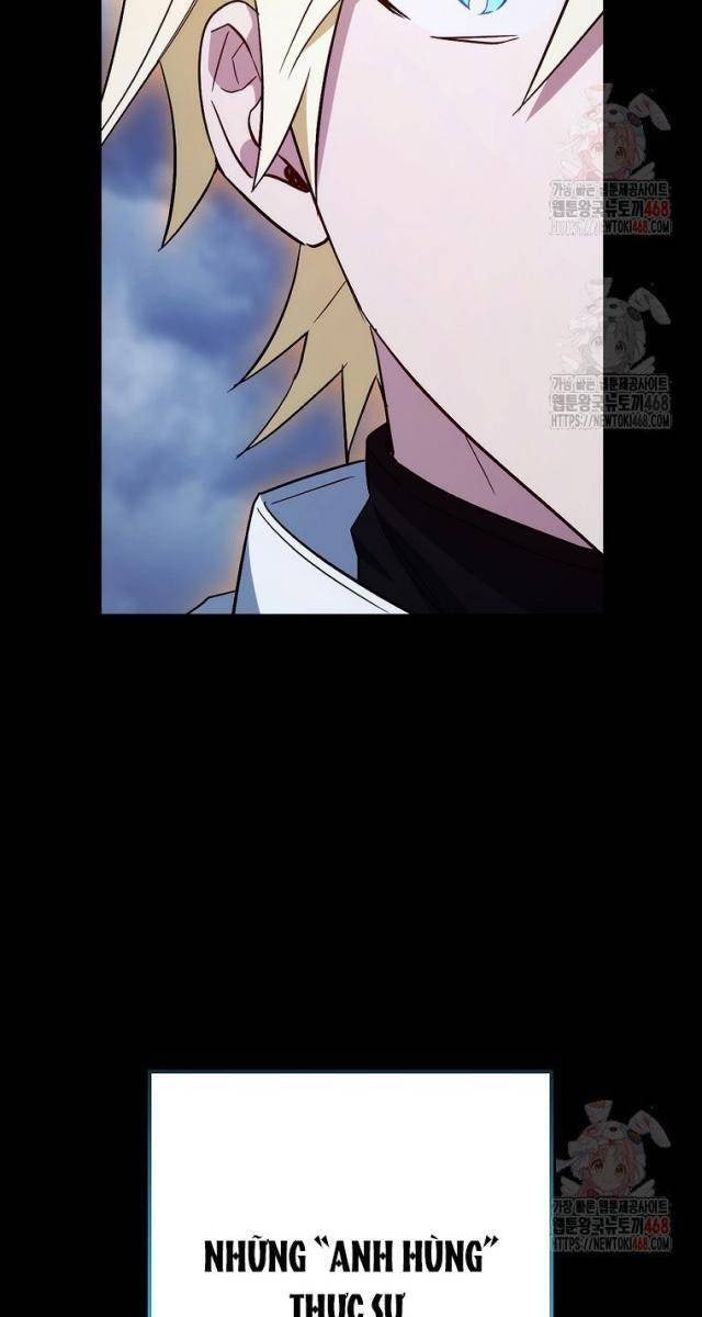 Top Ranker - Page 102