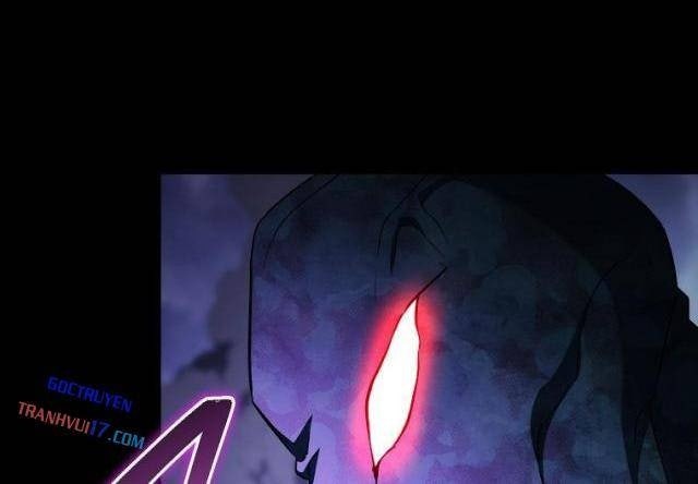 Top Ranker - Page 113