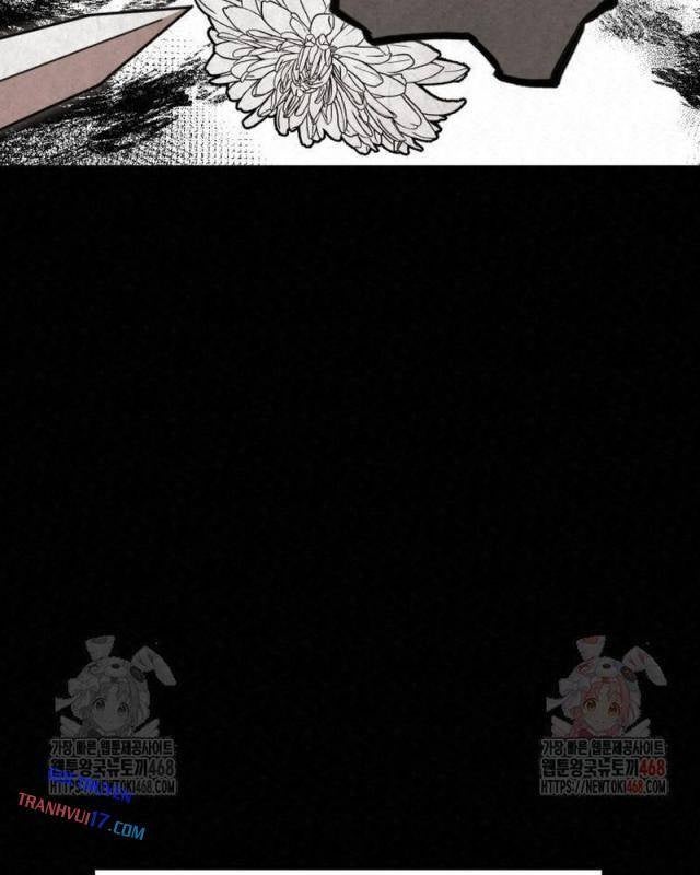 Hắc Bạch Hồ Ly Độc Tâm : Côn Luân Kiếm Tuyến Bạch Bệnh Chi Chủ - Page 36