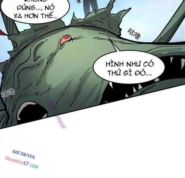 Cương Thi Tiên Sinh - Page 32