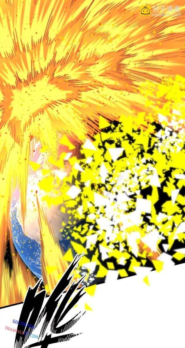 Cương Thi Tiên Sinh - Page 92