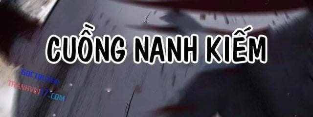 Sát Thủ Tái Sinh Thành Một Kiếm Sĩ Thiên Tài - Page 32